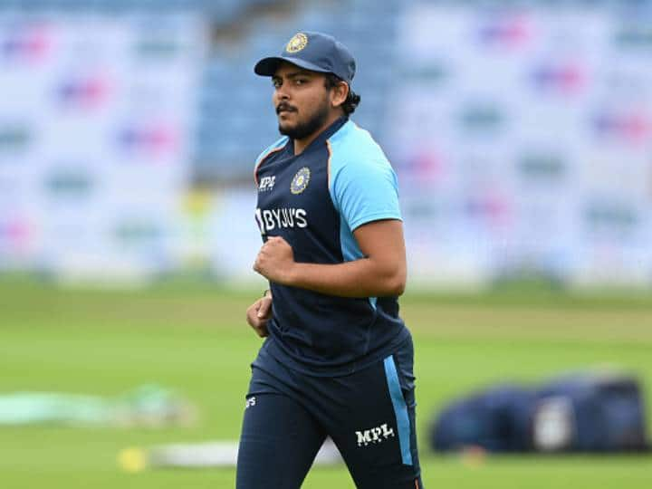 Prithvi Shaw County Championship: काउंटी क्रिकेट में खेलने के लिए UK पहुंचे पृथ्वी शॉ, 4 अगस्त को खेलेंगे डेब्यू मैच