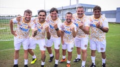 আইএসএল শুরুর আগে কেমন চলছে প্রস্তুতি? কী বলছেন ইস্টবেঙ্গল নতুন কোচ কুয়াদ্রাত?