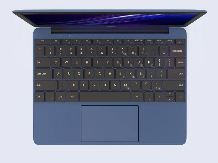 Reliance Retail introduced JioBook 4G based on JioOS operating system, know the price and features JioBook 4G हुआ लॉन्च, कीमत बस स्मार्टफोन जितनी! जानें फीचर्स