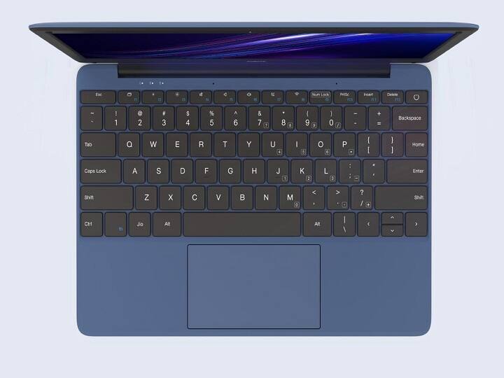 JioBook 4G हुआ लॉन्च, कीमत बस स्मार्टफोन जितनी! जानें फीचर्स Reliance Retail introduced JioBook 4G based on JioOS operating system, know the price and features JioBook 4G हुआ लॉन्च, कीमत बस स्मार्टफोन जितनी! जानें फीचर्स
