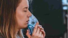 World Lung Cancer Day:ক্ষতি করছে তামাক? কী ভাবে বুঝবেন? World Lung Cancer Day-তে নজরে মারণ-নেশার অভিঘাত