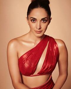 HBD Kiara Advani: 'கொஞ்சம் உன் காதலால் என் இதயத்தை நீ துடிக்க வை..' நடிகை கியாரா அத்வானி பிறந்தநாள் இன்று!
