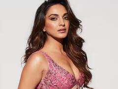 Kiara Advani Birthday: ਸਵਾ ਦੋ ਕਰੋੜ ਦੀਆਂ ਕਾਰਾਂ ਤੇ 15 ਕਰੋੜ ਦਾ ਘਰ, ਜਾਣੋ ਹੋਰ ਕਿੰਨੀ ਜਾਇਦਾਦ ਦੀ ਮਾਲਕ ਕਿਆਰਾ ਅਡਵਾਨੀ