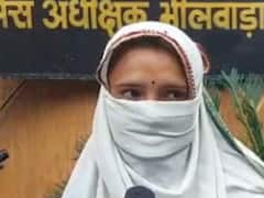 स्टांप पर बिकी बेटी, 6 साल की उम्र में कराई शादी, ससुराल जाने से किया इनकार तो बाप ने 9 लाख में बेच दिया