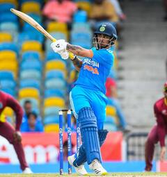 Rahul Dravid : ‘இரண்டு போட்டிகளில் தோற்றாலும் பரவாயில்லை..’ ரசிகர்களுக்கு ஷாக் கொடுத்த ராகுல் டிராவிட்டின் பேட்டி!