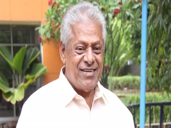 HBD Delhi Ganesh: குணச்சித்திர நடிகராக சிகரம் தொட்டவர்... யதார்த்தமான நடிப்புக்கு சொந்தக்காரர்... டெல்லி கணேஷ் பிறந்தநாள் இன்று 