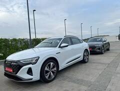 Upcoming Cars: ਕਾਰਾਂ ਤੋਂ ਲੈ ਕੇ SUV ਤੱਕ ਇਹ ਲਗਜ਼ਰੀ ਗੱਡੀਆਂ ਅਗਸਤ ਵਿੱਚ ਕਰਨੀਆਂ ਧਮਾਕਾ !