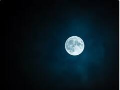 ਕੀ ਆਉਣ ਵਾਲੇ 20 ਸਾਲਾਂ ਬਾਅਦ ਅਸਮਾਨ ਵਿੱਚ ਨਹੀਂ ਦਿਸਣਗੇ ਤਾਰੇ ? ਜਾਣੋ ਕੀ ਹੈ ਵਿਗਿਆਨੀਆਂ ਦਾ ਦਾਅਵਾ