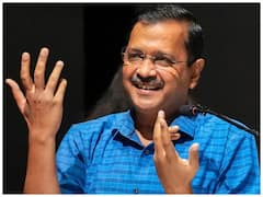 दिल्ली के सरकारी दफ्तरों में अब चक्कर काटने की जरूरत नहीं, घर बैठे इस तरह होंगे आपके काम