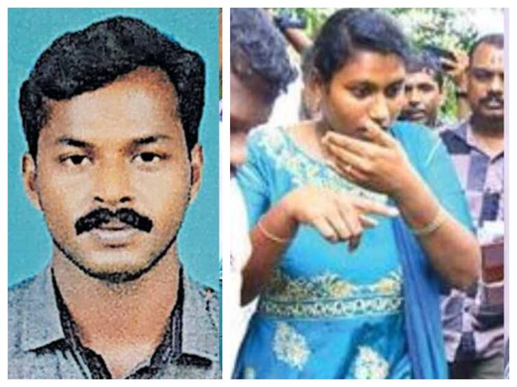 Tortured to confess to husband’s murder Kerala woman after he is found alive Crime: ’கணவரை துண்டு துண்டாக வெட்டி கொலை செய்தேன்': மனைவி வாக்குமூலம்.. கடைசியில தான் பெரிய ட்விஸ்ட்!