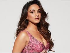 Kiara Advani Birthday: सवा दो करोड़ की कारें और 15 करोड़ का घर, जानें कितनी है कियारा आडवाणी की कुल संपत्ति