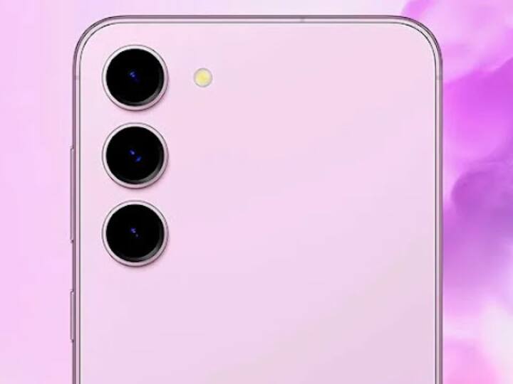 Samsung Galaxy S23 FE expected launch date price and specs details Samsung Galaxy S23 FE के स्पेक्स लीक, वायरलेस चार्जिंग आपका मूड कर देगी खराब
