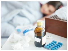 Health Tips: খুসখুসে কাশির সমস্যায় জেরবার! কীভাবে মুক্তি? রইল টিপস