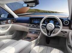 Upcoming Cars: ਕਾਰਾਂ ਤੋਂ ਲੈ ਕੇ SUV ਤੱਕ ਇਹ ਲਗਜ਼ਰੀ ਗੱਡੀਆਂ ਅਗਸਤ ਵਿੱਚ ਕਰਨੀਆਂ ਧਮਾਕਾ !