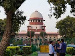 ఇప్పటి వరకూ ఎన్ని FIRలు నమోదు చేశారు? మణిపూర్ అంశంపై కేంద్రాన్ని ప్రశ్నించిన సుప్రీంకోర్టు