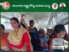 TSRTC Special Bus: మహిళలకు గుడ్ న్యూస్, హైదరాబాద్ లో అక్కడ స్పెషల్ బస్సులు ప్రారంభం