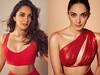 HBD Kiara Advani: 'கொஞ்சம் உன் காதலால் என் இதயத்தை நீ துடிக்க வை..' நடிகை கியாரா அத்வானி பிறந்தநாள் இன்று!