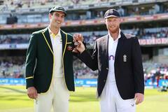 Ashes 2023 Levelled 2-2 Australia Retain The Urn: ఈ శతాబ్దపు అత్యుత్తమ యాషెస్ ఇదేనా..?