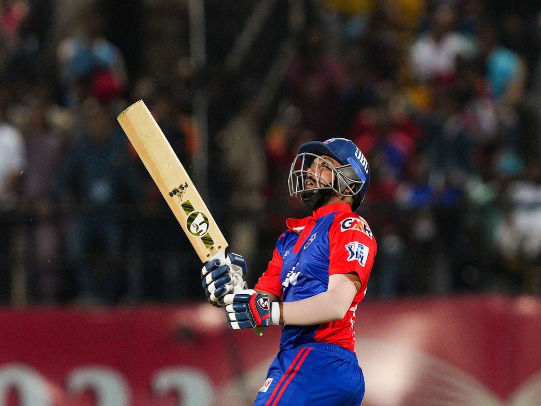 Prithvi Shaw Ready To Make One-Day Cup Debut With Northamptonshire Prithvi Shaw Ready To Make One-Day Cup Debut With Northamptonshire