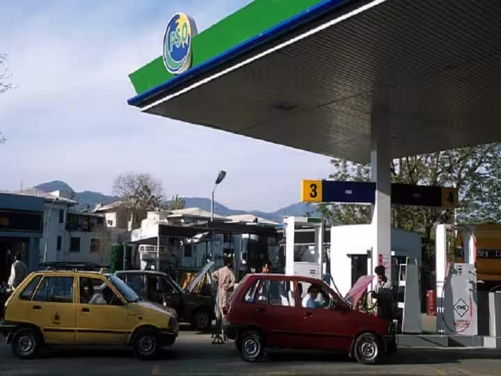 पाकिस्‍तान में हाहाकार! पेट्रोल और डीजल की कीमतों में एक बार फिर लगी आग