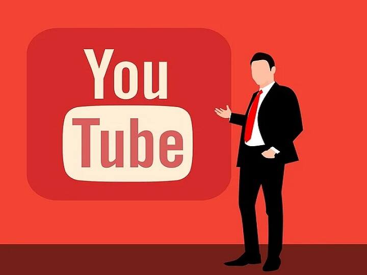 YouTube is rolling out new features in Shorts, get to know full details   here YouTube ला रहा शॉर्ट्स में ये नया फीचर, वीडियो एक्सपीरियंस होगा और शानदार