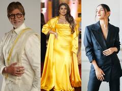 अमिताभ बच्चन से लेकर प्रियंका चोपड़ा और आलिया भट्ट तक, ये सितारे हर खास काम से पहले किस से लेते हैं सलाह?