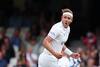 Ashes Series:में आखिरी टेस्ट खेल रहे है Stuart Broad, सीरीज खत्म होते ही लेंगे संन्यास | Sports LIVE
