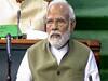 Parliment Monsoon Session: நம்பிக்கையில்லா தீர்மானம்.. 10 ஆம் தேதி பதிலளிக்கிறார் பிரதமர் மோடி...! முழு விவரம் உள்ளே..!