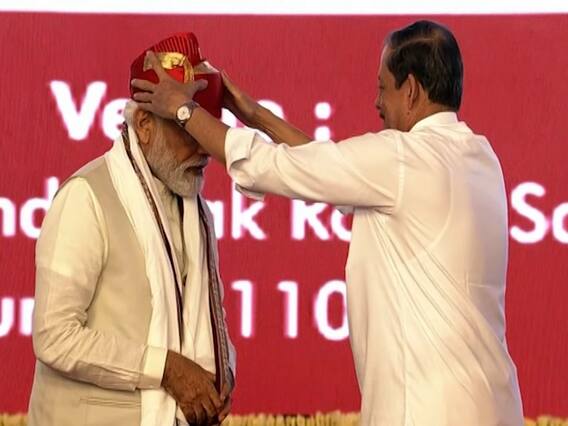 लोकमान्य टिळक पुरस्कारचे आतापर्यंतचे मानकरी