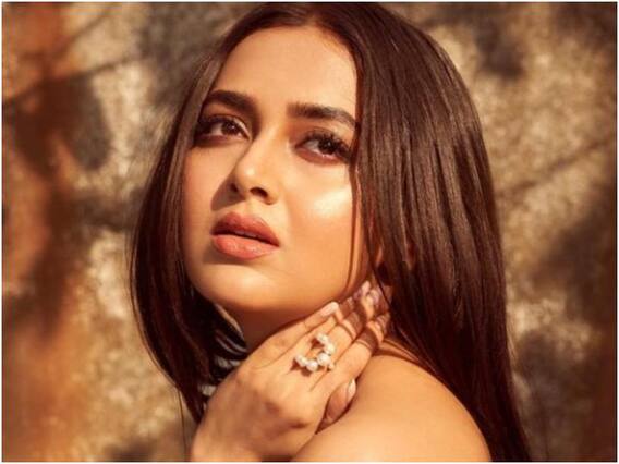 'नागिन 6' के खत्म होने के बाद Tejasswi Prakash अब कहां हैं और क्या कर रही हैं? जानिए यहां