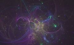 Science News: সাত মাস নয়, ৪৫ দিনেই ছোঁয়া যাবে লালগ্রহের মাটি, ৪০০০ কোটির পারমাণবিক শক্তিচালিত রকেট তৈরিতে হাত দিল NASA