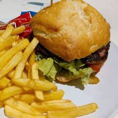 Child Care Tips : পিৎজা-বার্গারে মজে বাচ্চা ? এই পদক্ষেপগুলি নিলে ভুলেও জাঙ্ক ফুডে হাত দেবে না সন্তান