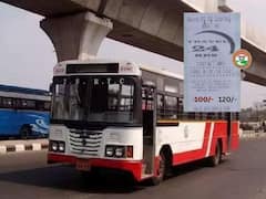 ఉద్యోగులకు శుభవార్త- ప్రయాణికులకు వాత, టికెట్ ధరలు పెంచిన టీఎస్ఆర్టీసీ