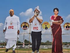 क्‍या कांग्रेस को 2024 में मिल पाएगा लोकसभा में प्रमुख विपक्षी दल का दर्जा?