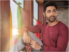 'MP3' से बॉलीवुड का गाना गाकर टीवी की दुनिया में आए थे रुसलान, डांस करते-करते लुटाया था अपना दिल