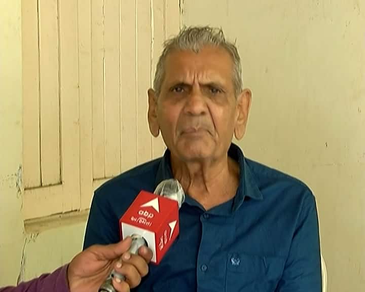 Ambalal Patel predicts heavy rains in Gujarat in August this year as well ઓગસ્ટ મહિનામાં ગુજરાતમાં ભારે વરસાદ પડશે, આજથી આ વિસ્તારમાં ભારે પવન સાથે વરસાદ ખાબકશેઃ અંબાલાલ પટેલની આગાહી