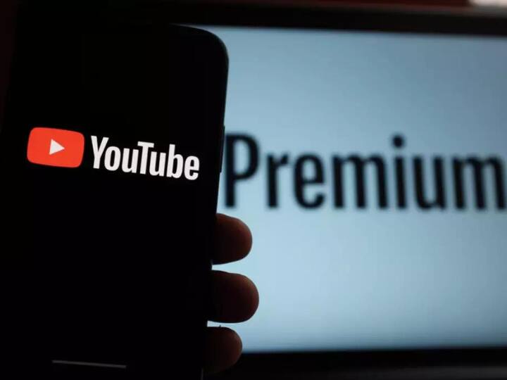 YouTube प्रीमियम सब्सक्रिप्शन फ्री में ले सकते हैं आप, 1 नहीं पूरे 3 महीने का मिलेगा लाभ You can get YouTube Premium for free for 3 months without payment here is how to claim YouTube प्रीमियम सब्सक्रिप्शन फ्री में ले सकते हैं आप, 1 नहीं पूरे 3 महीने का मिलेगा लाभ