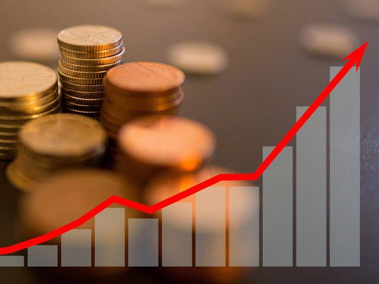 India Manufacturing PMI Eases In July Dips To 57 Expansion Pace Remains Healthy India Manufacturing PMI: ఇప్పటికీ మనమే గ్రేట్‌! జులై మానుఫ్యాక్చరింగ్‌ గ్రోత్‌ 57.7 శాతం