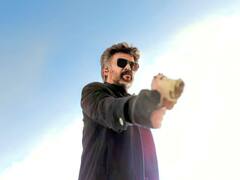 Jailer FDFS : ஜெயிலர் திரைப்படத்தின் FDFS எப்போது? நேரம் மற்றும் பிற தகவல்கள் இதோ!