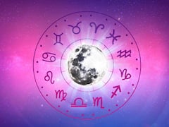 Daily Horoscope, Aug 2: See What's In Store For Libra, Taurus, Gemini — Predictions For All 12 Zodiac Signs