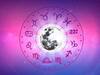 Horoscope Today, 2 August 2023 : See What's In Store For Libra, Taurus, Gemini — Predictions For All 12 Zodiac Signs