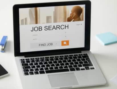 Assistant Professor Recruitment 2023: શ્યામ લાલ કોલેજ તરફથી ભરતીની સૂચના જાહેર કરવામાં આવી છે. આસિસ્ટન્ટ પ્રોફેસરની જગ્યા માટે ભરતી જાહેર કરવામાં આવી છે. જેના માટે ઉમેદવારો સત્તાવાર વેબસાઇટ shyamlale.du.ac.in પર જઈને અરજી કરી શકે છે. ઉમેદવારોએ આ પોસ્ટ માટે 11 ઓગસ્ટની છેલ્લી તારીખ પહેલા અરજી કરવાની રહેશે.