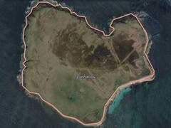 रहस्य और रोमांच से भरा है ये आइलैंड, लेकिन साल में सिर्फ एक बार ही जाने की है इजाजत, जानिए ऐसा क्यों है