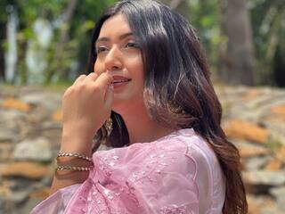 मुस्लिम होने की वजह से नहीं मिला था घर, हाइट के कारण हो गईं रिजेक्ट, Ye Hai Mohabbatein फेम एक्ट्रेस ने मुंबई में झेला इतना कुछ