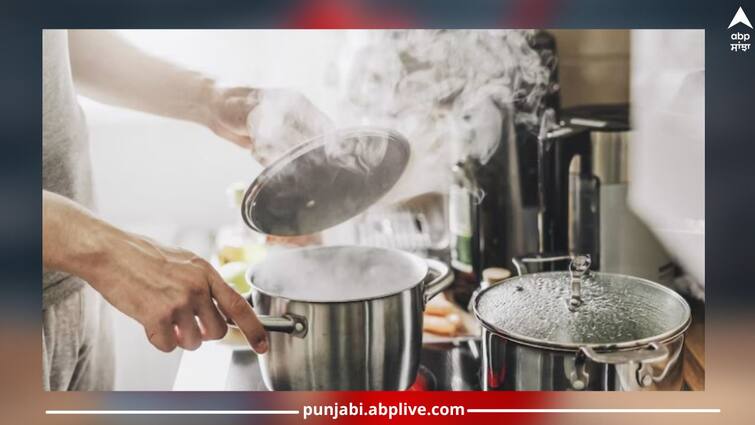 Food News Even by mistake, never do these 4 food items again reheat, there may be many diseases Food News: ਸਾਵਧਾਨ! ਗਲਤੀ ਨਾਲ ਵੀ ਇਨ੍ਹਾਂ 4 ਚੀਜ਼ਾਂ ਨੂੰ ਕਦੇ ਵੀ ਅਗਲੇ ਦਿਨ ਦੁਬਾਰਾ ਨਾ ਕਰੋ ਗਰਮ, ਹੋ ਸਕਦੀਆਂ ਨੇ ਕਈ ਬਿਮਾਰੀਆਂ