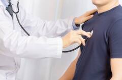 કામની વાતઃ હેલ્થ ચેકઅપ પર પણ મળે છે ટેક્સ છૂટ, જાણો કેટલી રકમનો દાવો કરી શકાય છે