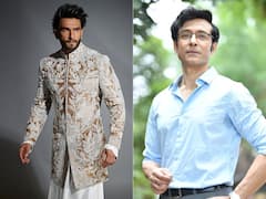 পর্দায় টোটা-রণবীরের কত্থক যুগলবন্দি, হাততালি-প্রশংসায় মুখরিত কলকাতার প্রেক্ষাগৃহ, পোস্ট 'ফেলুদা'র