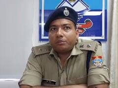 देहरादून में अब ट्रैफिक नियम तोड़ने वालों की खैर नहीं, ड्रोन के जरिए चालान करेगी पुलिस