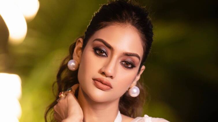 Nusrat Jahan: Nusrat Jahan accused for money laundering case, know in details Nusrat Jahan: কোটি কোটি টাকা প্রতারণায় অভিযুক্ত নুসরত! ইডির কাছে তদন্তের দাবি বিজেপির