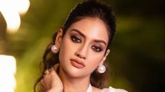 কোটি কোটি টাকা প্রতারণায় অভিযুক্ত নুসরত! ইডির কাছে তদন্তের দাবি বিজেপির